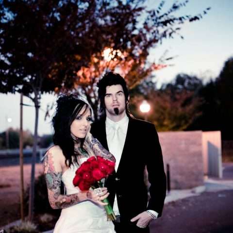 Tammynize Destination Wedding 259