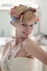 wedding magazine cover shoot14