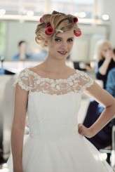 wedding magazine cover shoot16