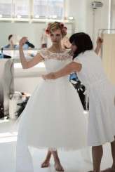 wedding magazine cover shoot17