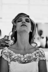 wedding magazine cover shoot18