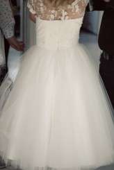 wedding magazine cover shoot21