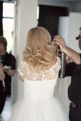 wedding magazine cover shoot22