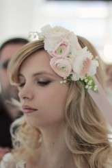 wedding magazine cover shoot25