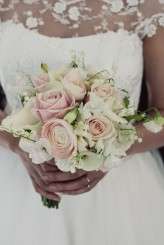 wedding magazine cover shoot26