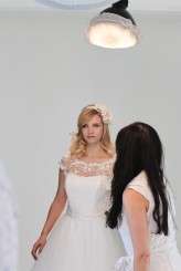 wedding magazine cover shoot27