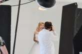 wedding magazine cover shoot28