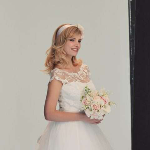 wedding magazine cover shoot29