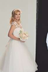 wedding magazine cover shoot30