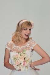 wedding magazine cover shoot31