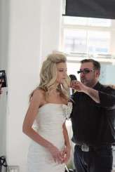 wedding magazine cover shoot33