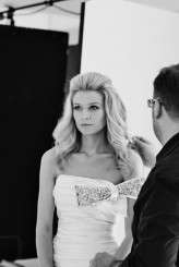 wedding magazine cover shoot34