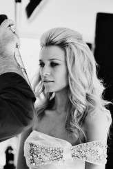 wedding magazine cover shoot36