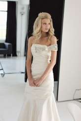 wedding magazine cover shoot38