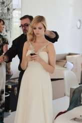 wedding magazine cover shoot40