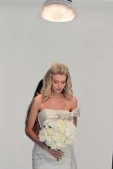 wedding magazine cover shoot41