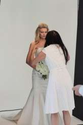 wedding magazine cover shoot42