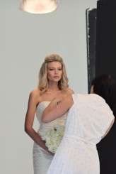 wedding magazine cover shoot43