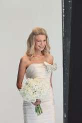 wedding magazine cover shoot45