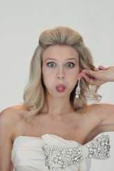 wedding magazine cover shoot46