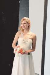 wedding magazine cover shoot48