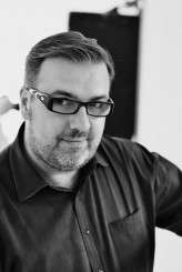 wedding magazine cover shoot49