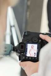 wedding magazine cover shoot50