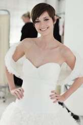 wedding magazine cover shoot52