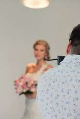 wedding magazine cover shoot54