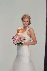 wedding magazine cover shoot55