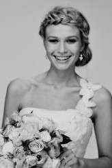 wedding magazine cover shoot57