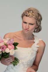 wedding magazine cover shoot58