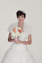 wedding magazine cover shoot61