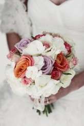 wedding magazine cover shoot64