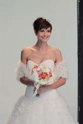 wedding magazine cover shoot67