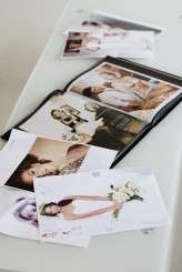 wedding magazine cover shoot7