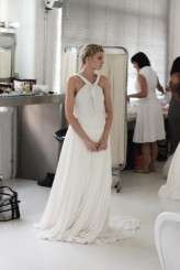 wedding magazine cover shoot70