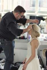 wedding magazine cover shoot71