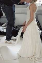 wedding magazine cover shoot72