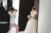 wedding magazine cover shoot73