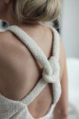 wedding magazine cover shoot77