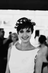 wedding magazine cover shoot78