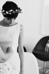 wedding magazine cover shoot79