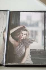 wedding magazine cover shoot8