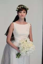 wedding magazine cover shoot80