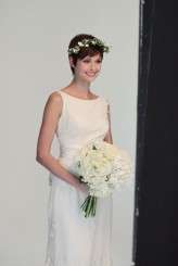 wedding magazine cover shoot81