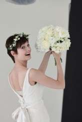 wedding magazine cover shoot83