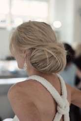 wedding magazine cover shoot84