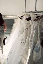 wedding magazine cover shoot9