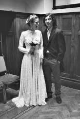 weheartpictures.com-13